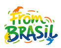 From Brasil