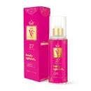 Body Splash VF 2.7 Wepink
