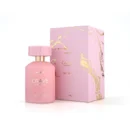 Crave Lovely Desodorante Colônia 100ml - Wepink